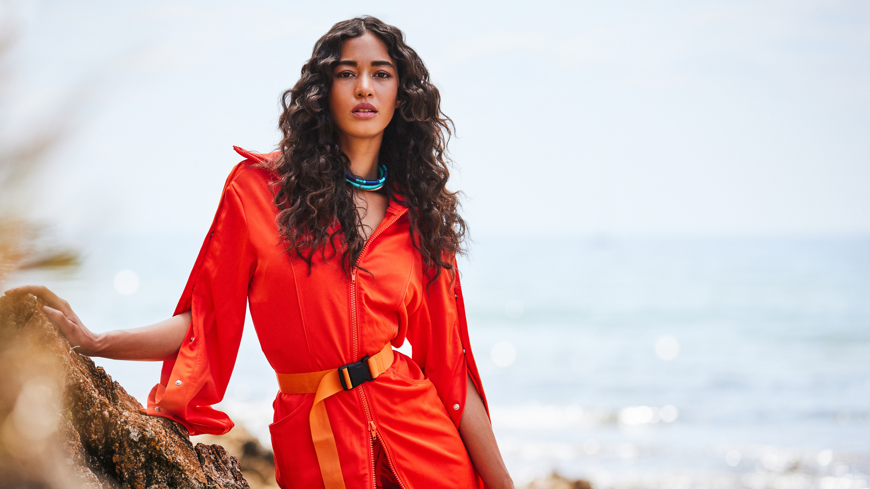 Le gloss : Tout ce que vous devez savoir sur cette tendance capillaire