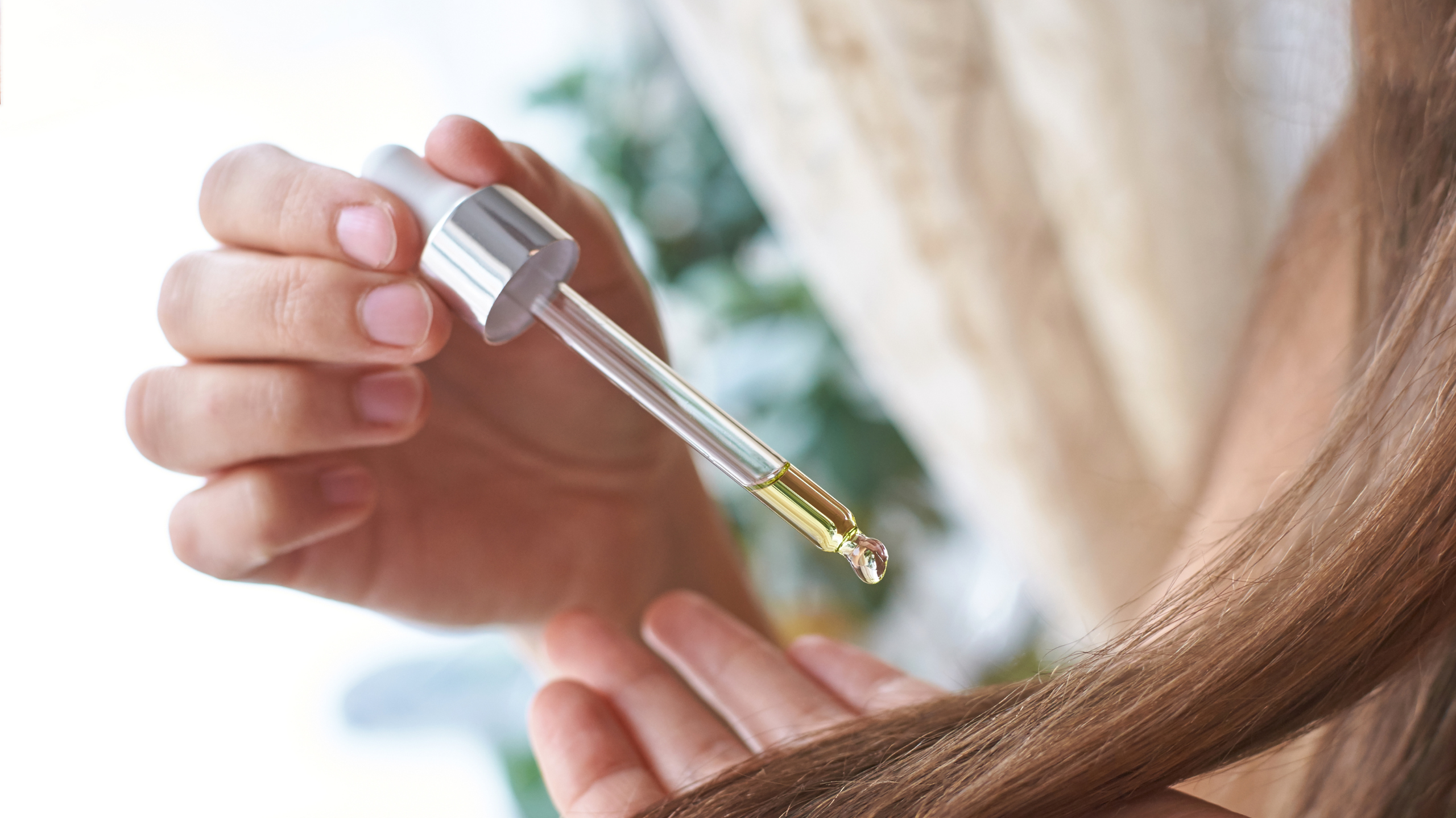 Les erreurs à éviter pour conserver des cheveux en bonne santé