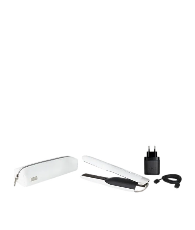 LISSEUR SANS FIL GHD UNPLUGGED®