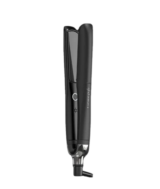 LISSEUR GHD STYLER® PLATINUM+
