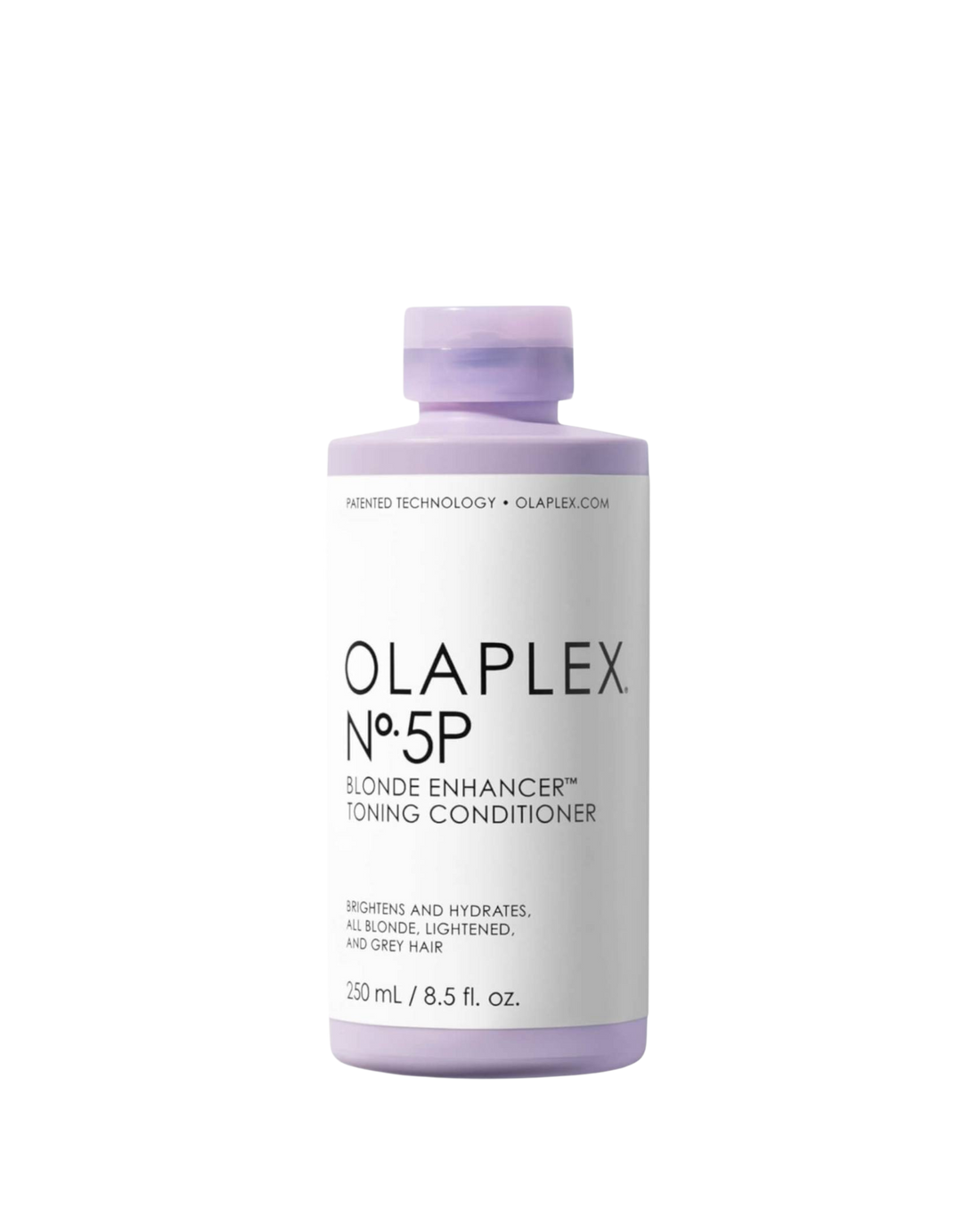 OLAPLEX N°5P APRÈS-SHAMPOING - 250ML