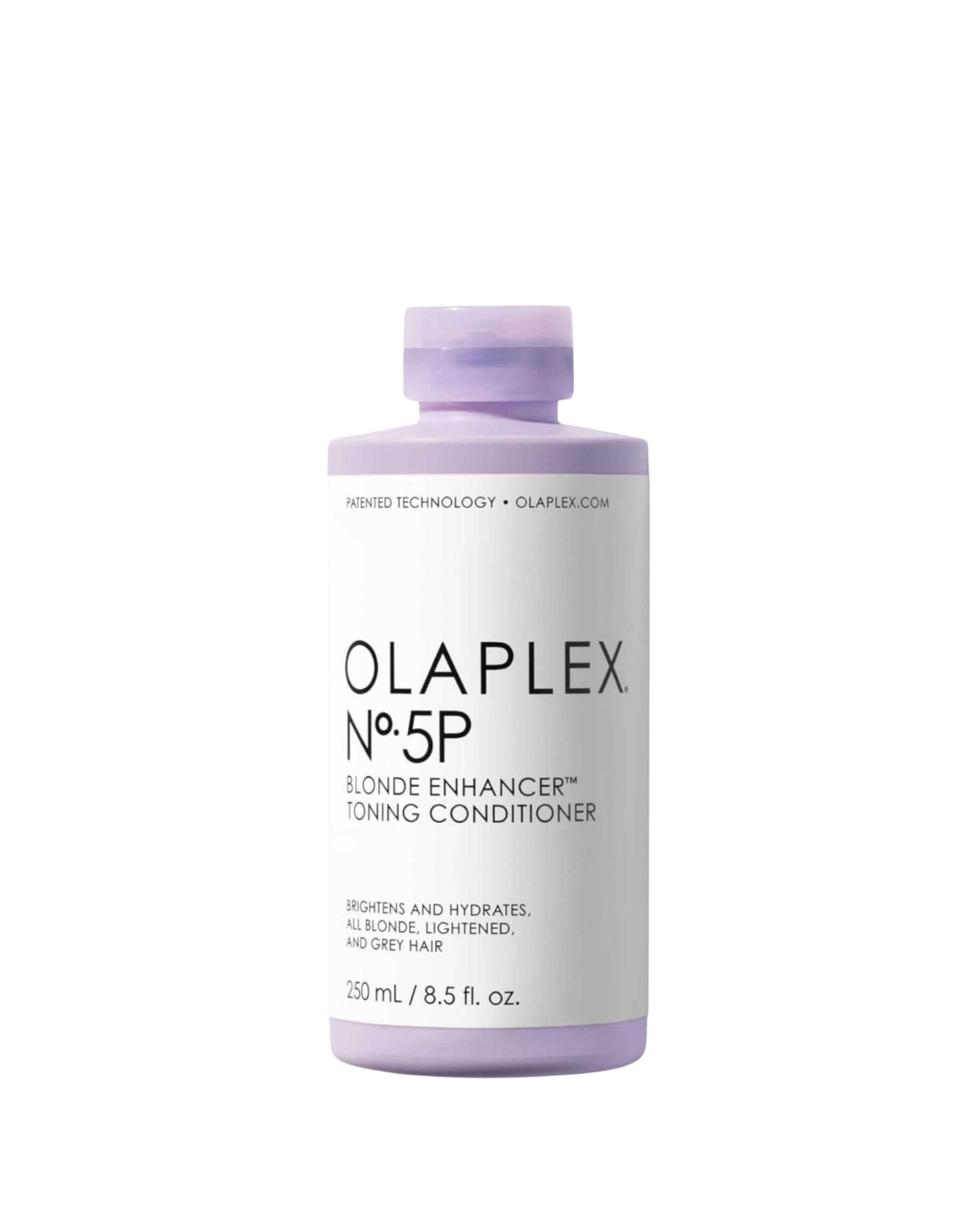 OLAPLEX N°5P APRÈS-SHAMPOING - 250ML