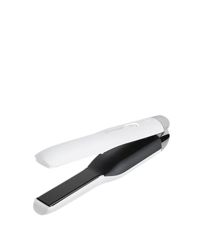 LISSEUR SANS FIL GHD UNPLUGGED®