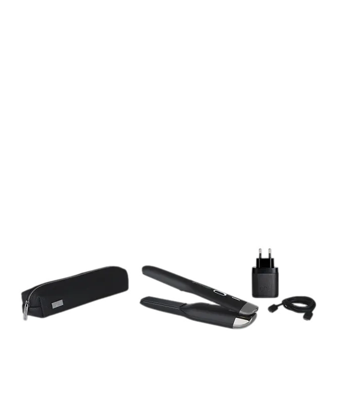 LISSEUR SANS FIL GHD UNPLUGGED®