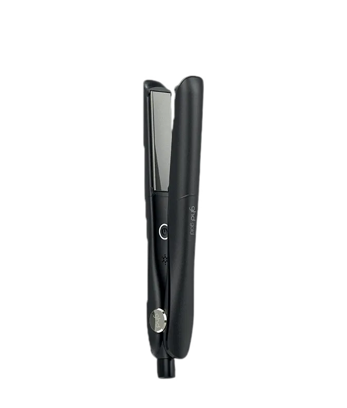 LISSEUR GHD GOLD®