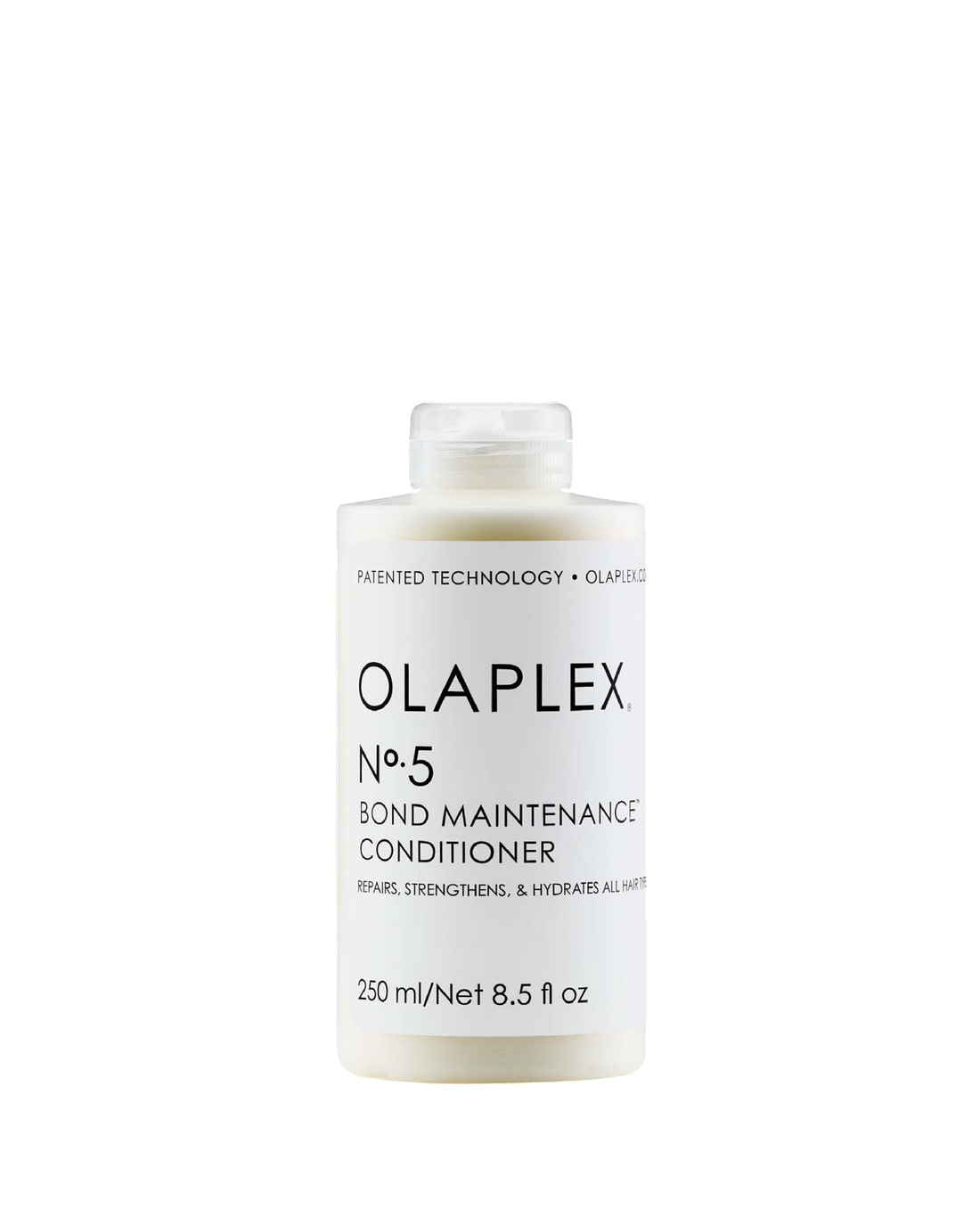 OLAPLEX N°5 APRÈS-SHAMPOING - 250ML