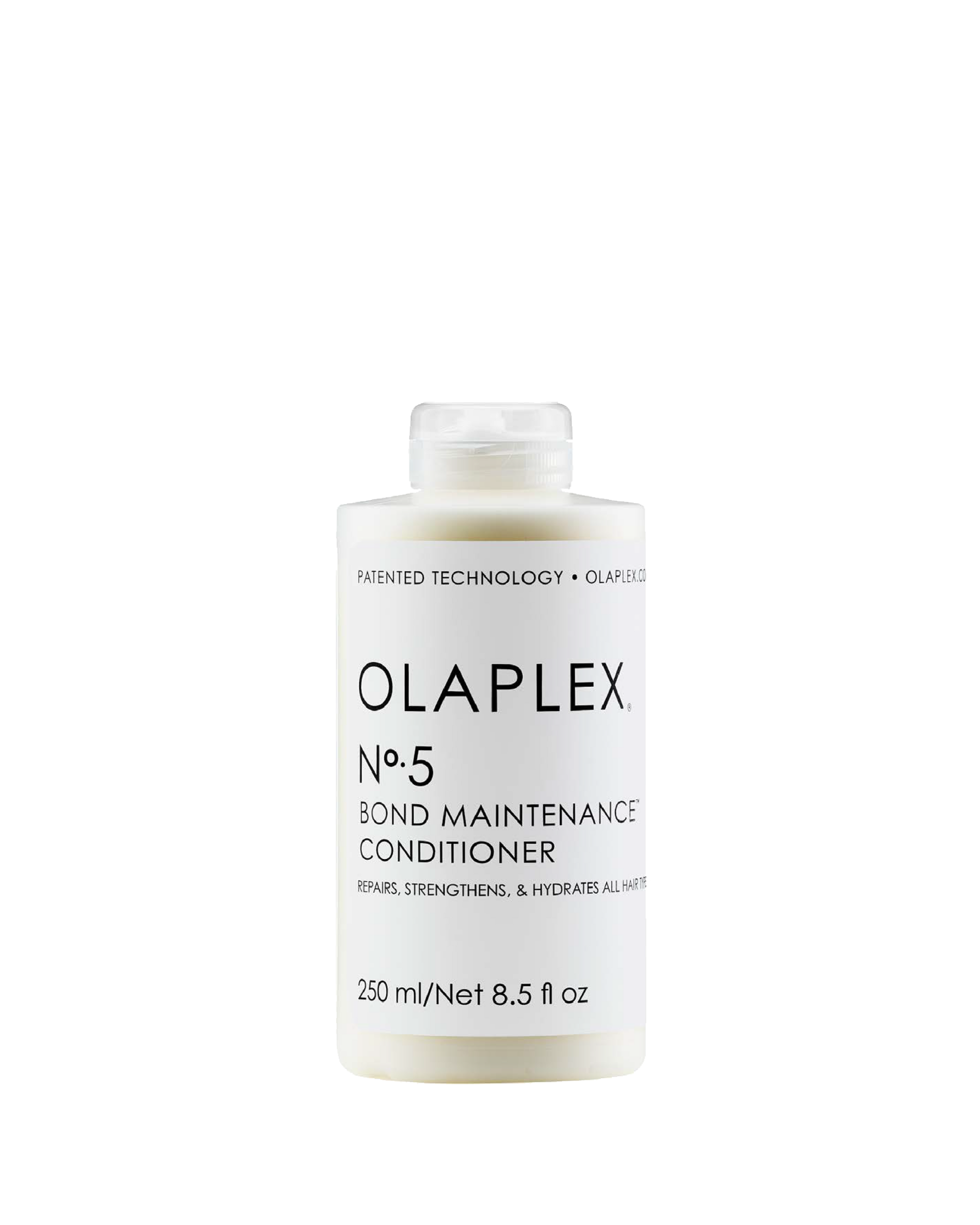 OLAPLEX N°5 APRÈS-SHAMPOING - 250ML