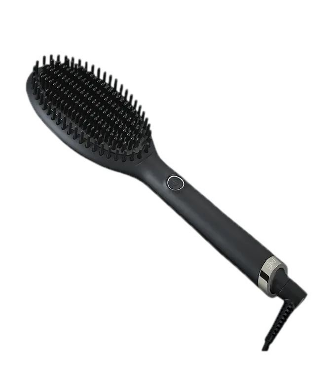 BROSSE LISSANTE PROFESSIONNELLE GHD GLIDE