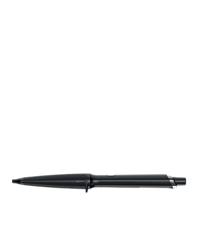 BOUCLEUR GHD CURVE® CREATIVE CURL WAND