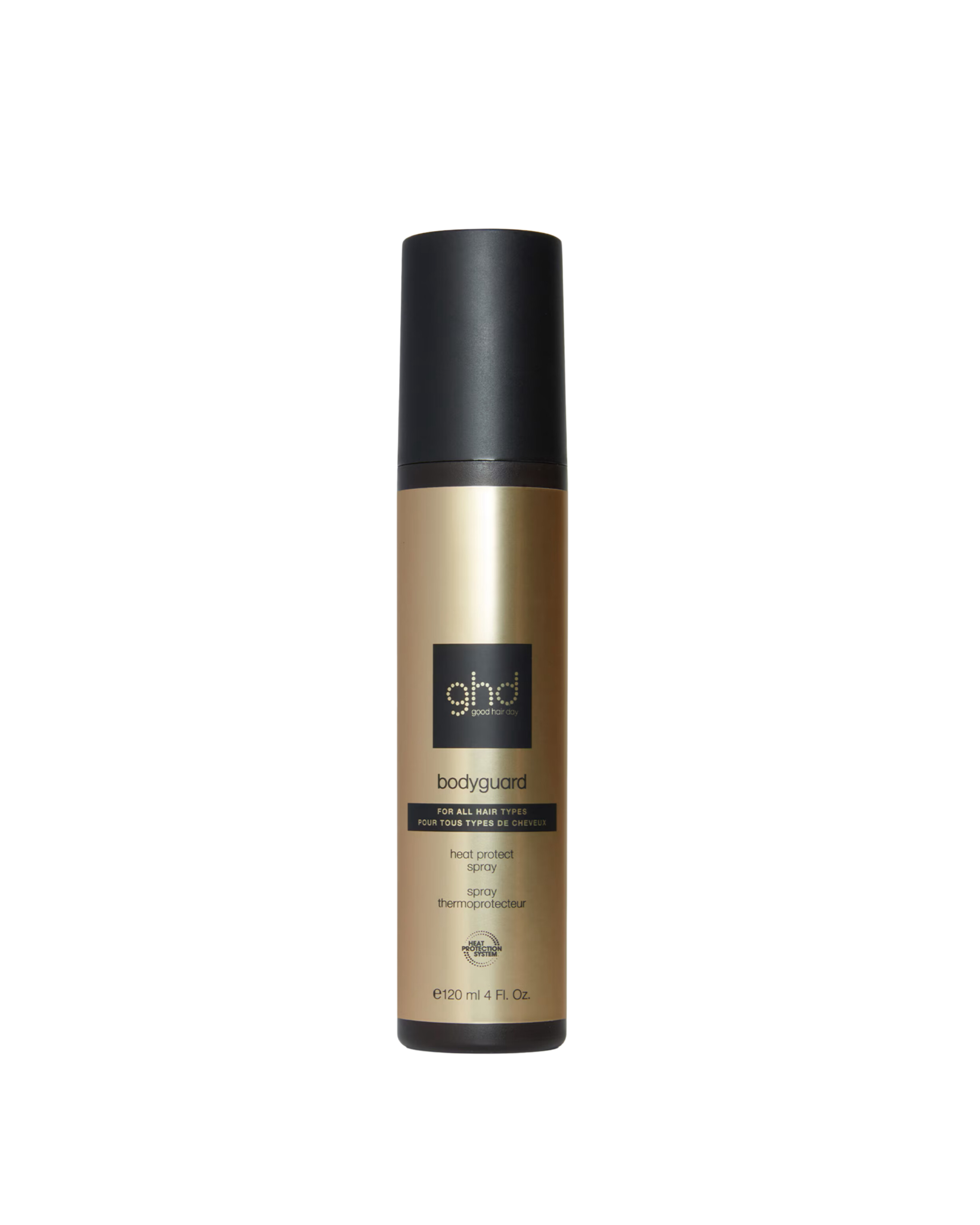 Routine de rentrée – Cheveux en PLS
