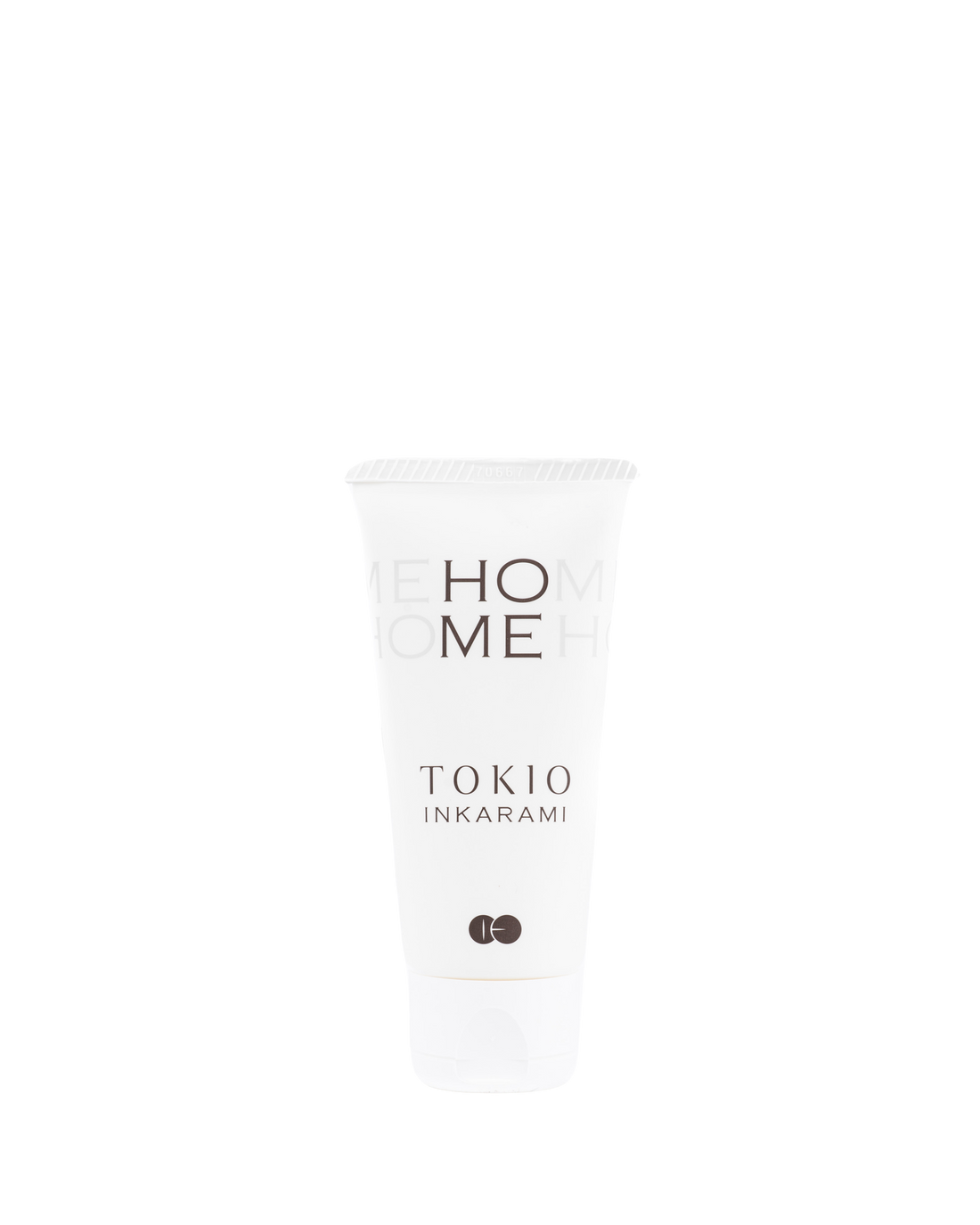 TOKIO INKARAMI HOME MASQUE - 50G