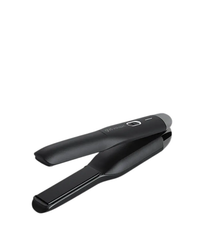 LISSEUR SANS FIL GHD UNPLUGGED®