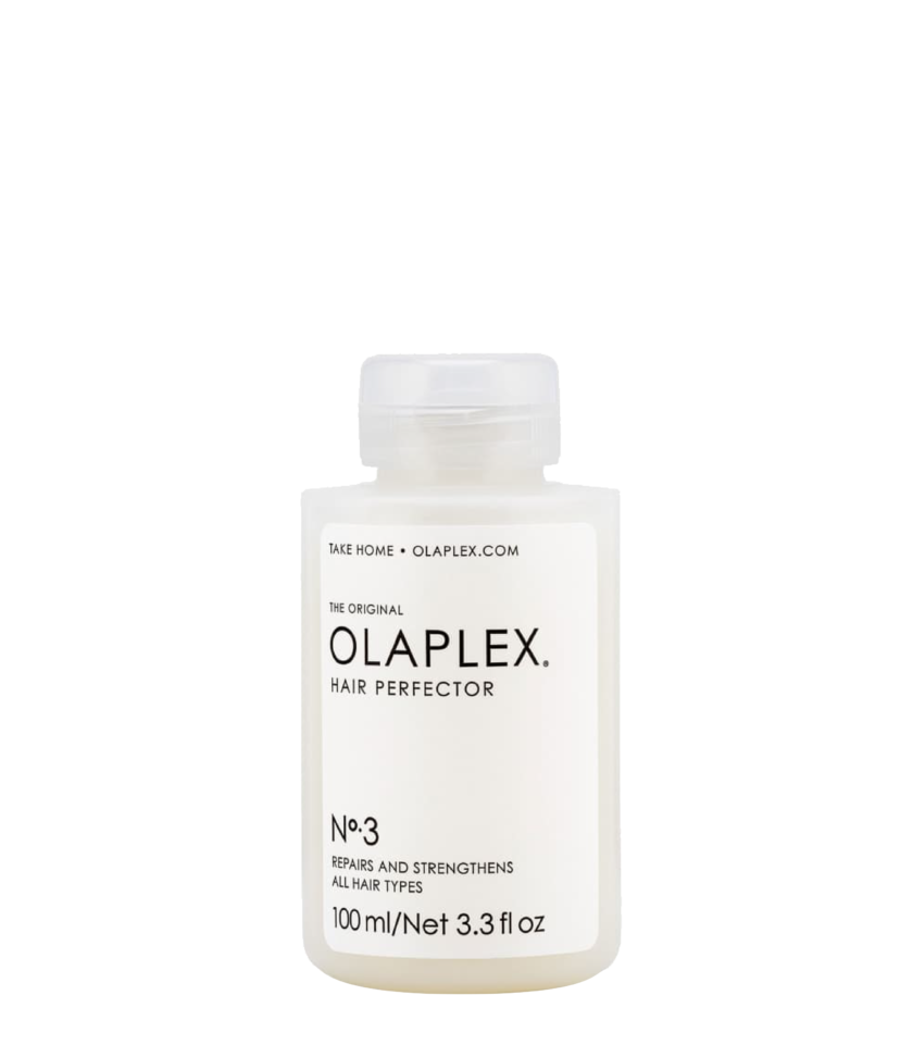 OLAPLEX N°3 PERFECTEUR DE CHEVEUX - 100ML