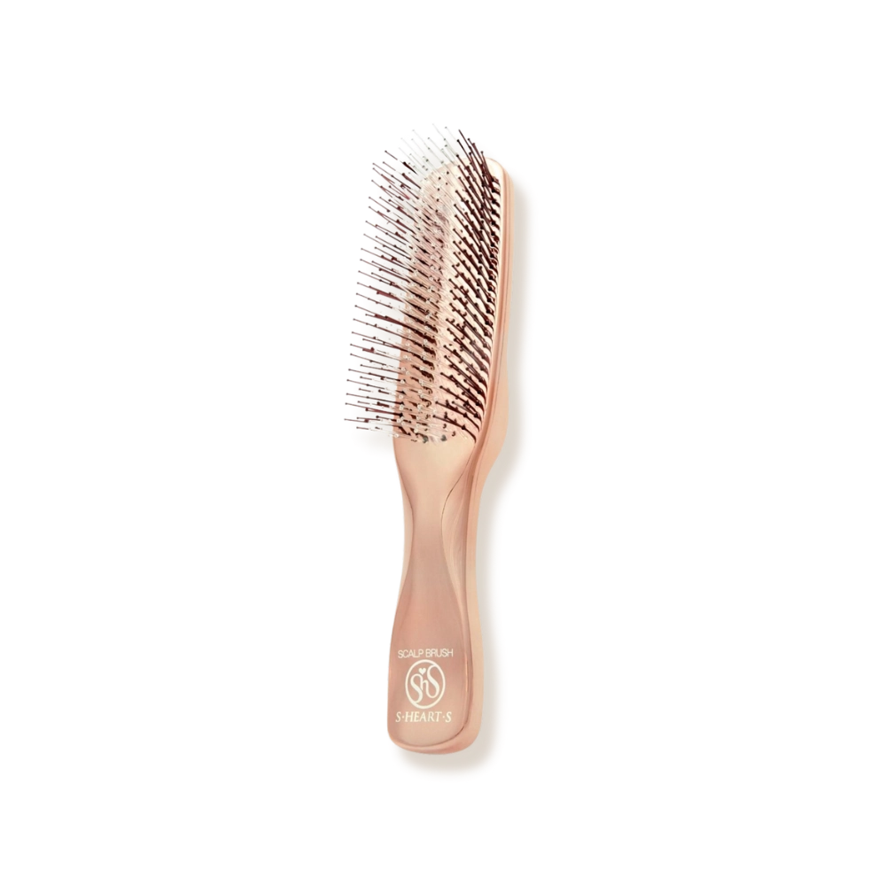 BROSSE SCALP TOKIO INKARAMI