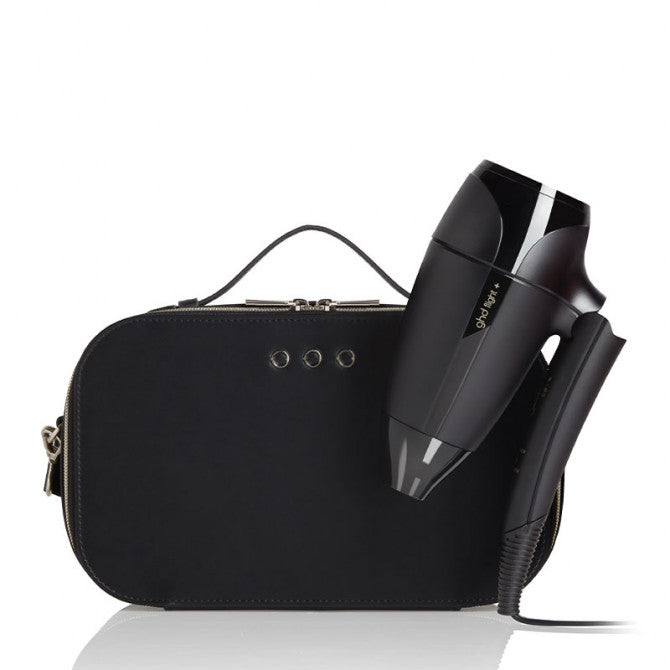 SÈCHE-CHEVEUX DE VOYAGE GHD FLIGHT