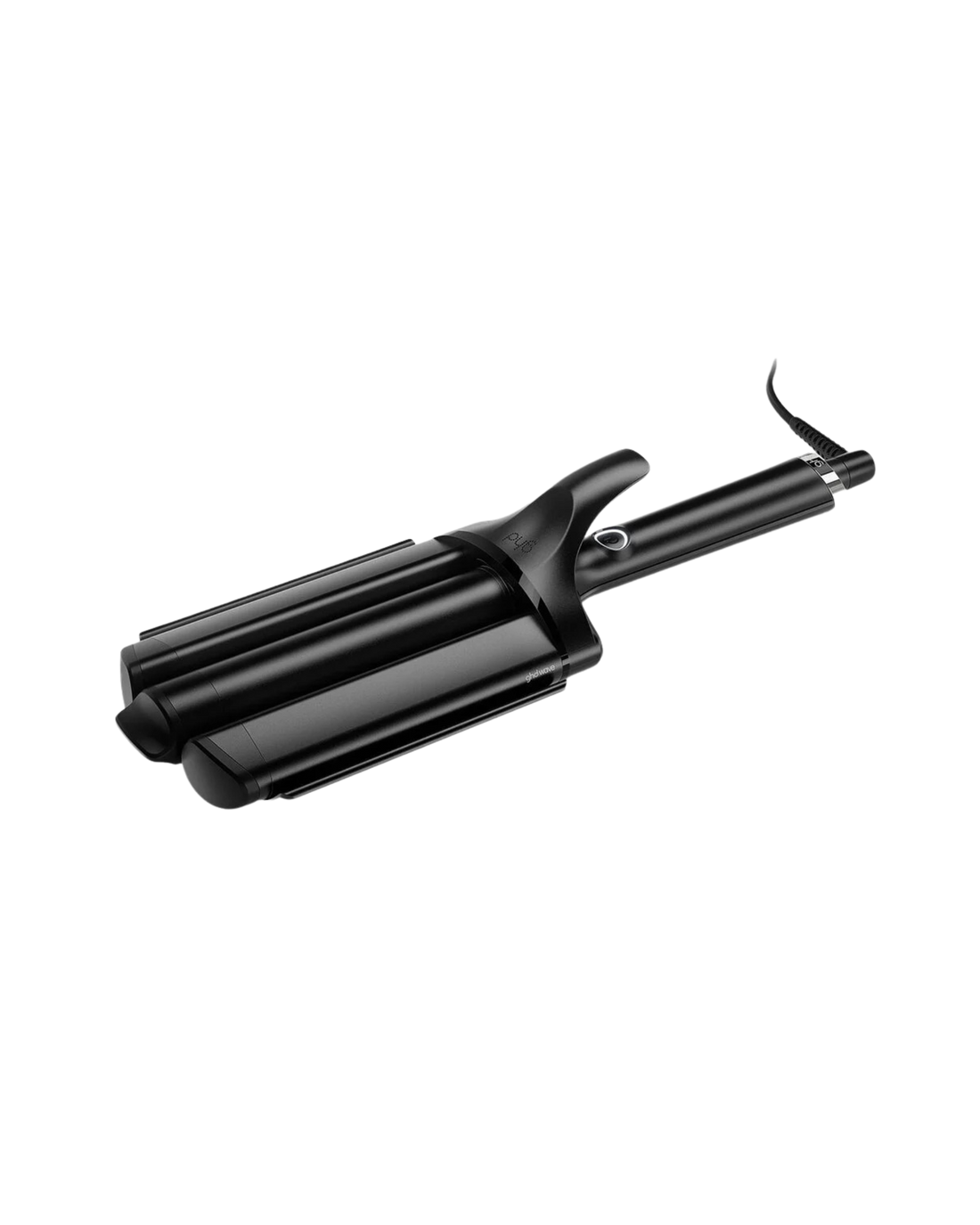 BOUCLEUR GHD TRIPLE WAVER
