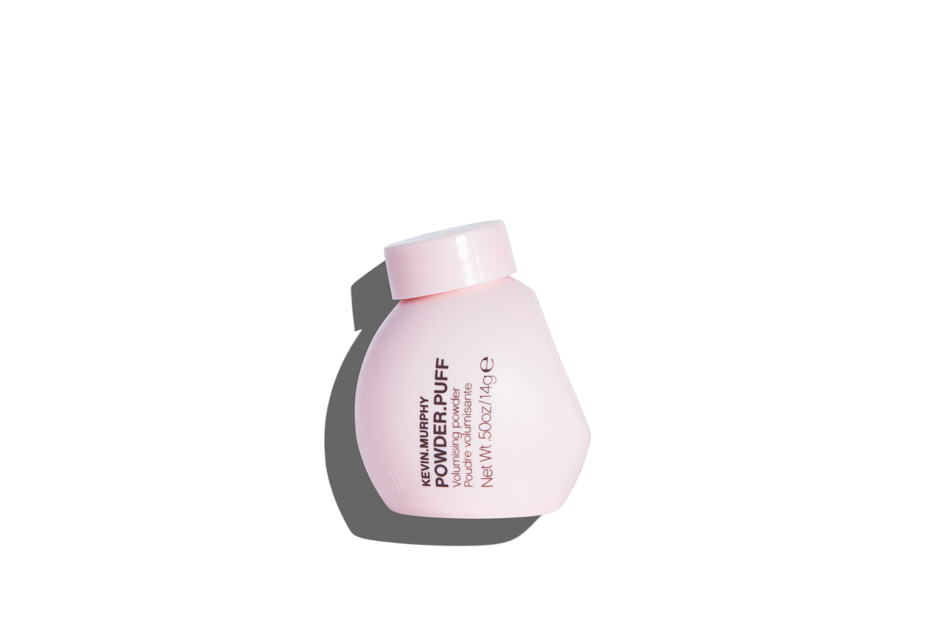 Routine Signature Kevin Murphy