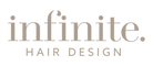 Infinite Hair Design