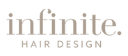 Infinite Hair Design