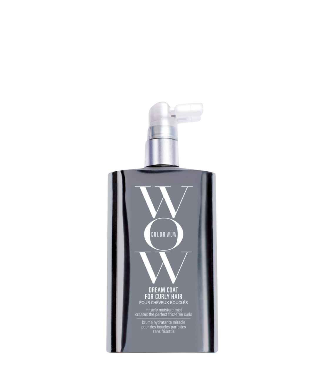 DREAM COAT CHEVEUX BOUCLÉS - 200ML