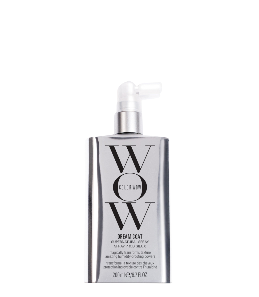 DREAM COAT SUPERNATURAL - 200ML