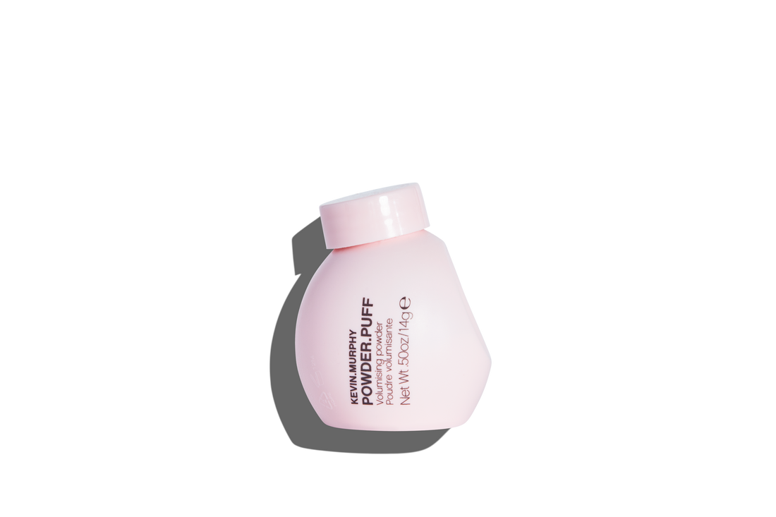 POWDER.PUFF - 14GR