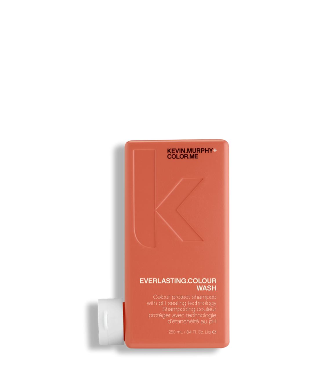 EVERLASTING.COLOUR.WASH - 250ML