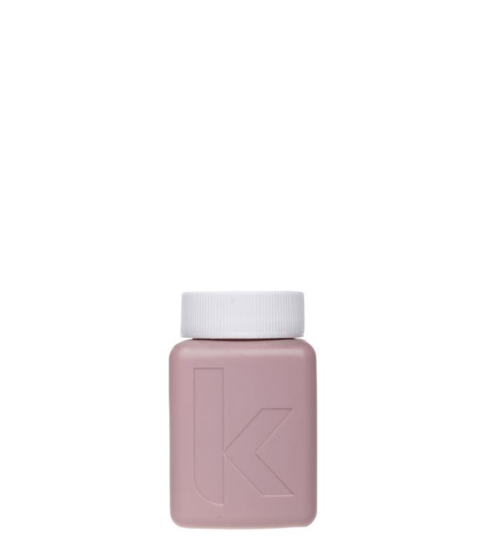 ANGEL.RINSE MINI - 40ML