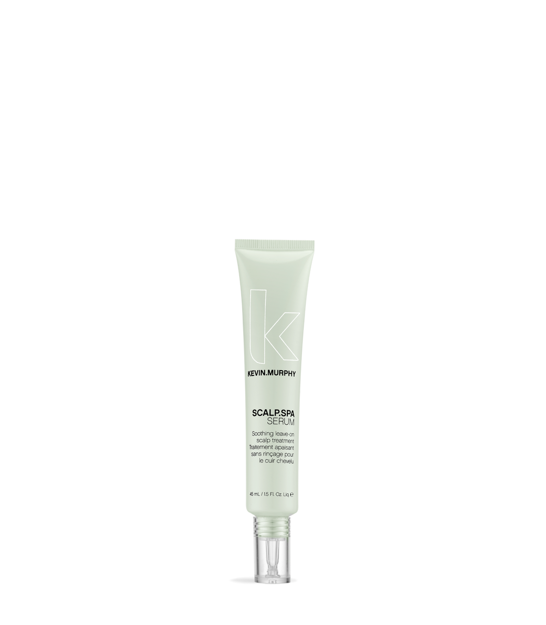 SCALP.SPA SERUM - 45ML