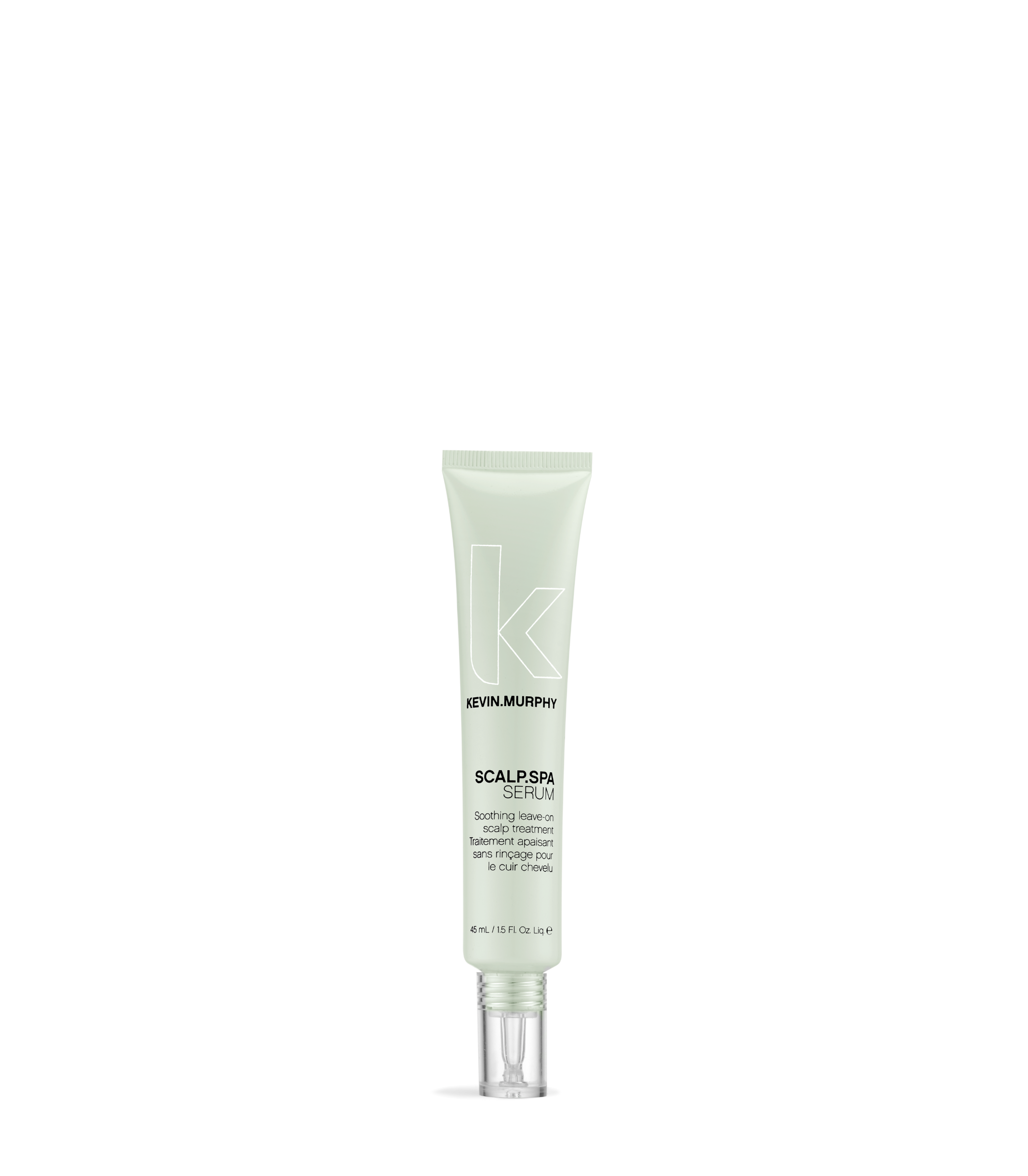 SCALP.SPA SERUM - 45ML
