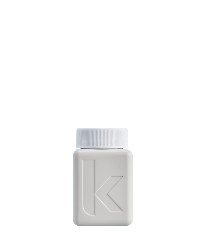 SMOOTH.AGAIN.WASH MINI - 40ML