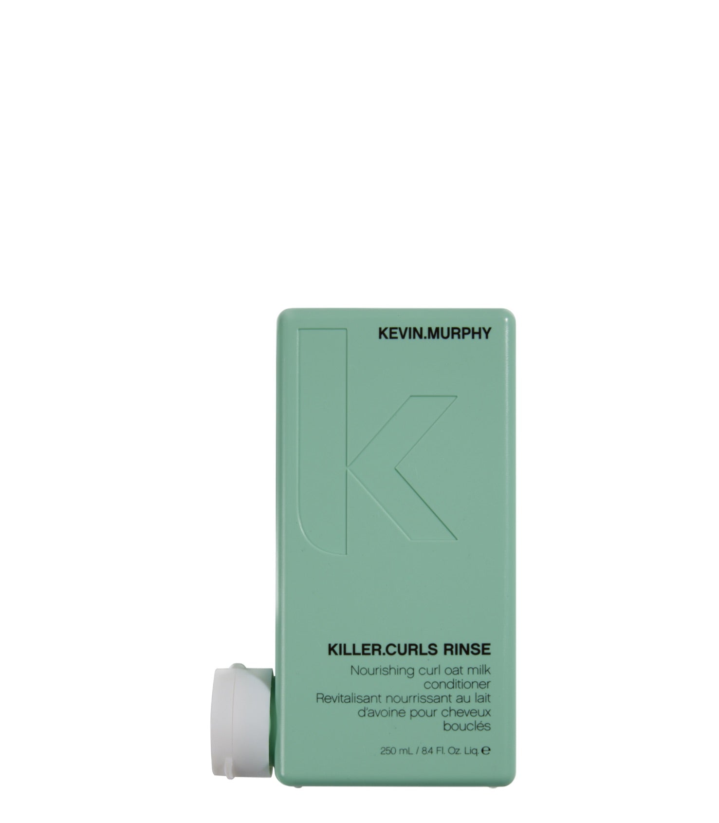 KILLER.CURLS RINSE - 250ML