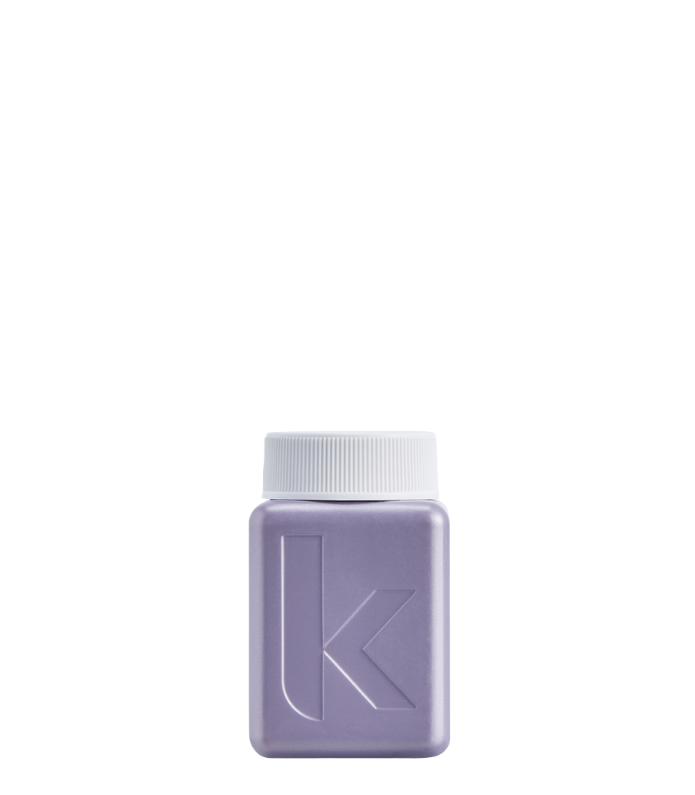 HYDRATE-ME.RINSE MINI - 40ML