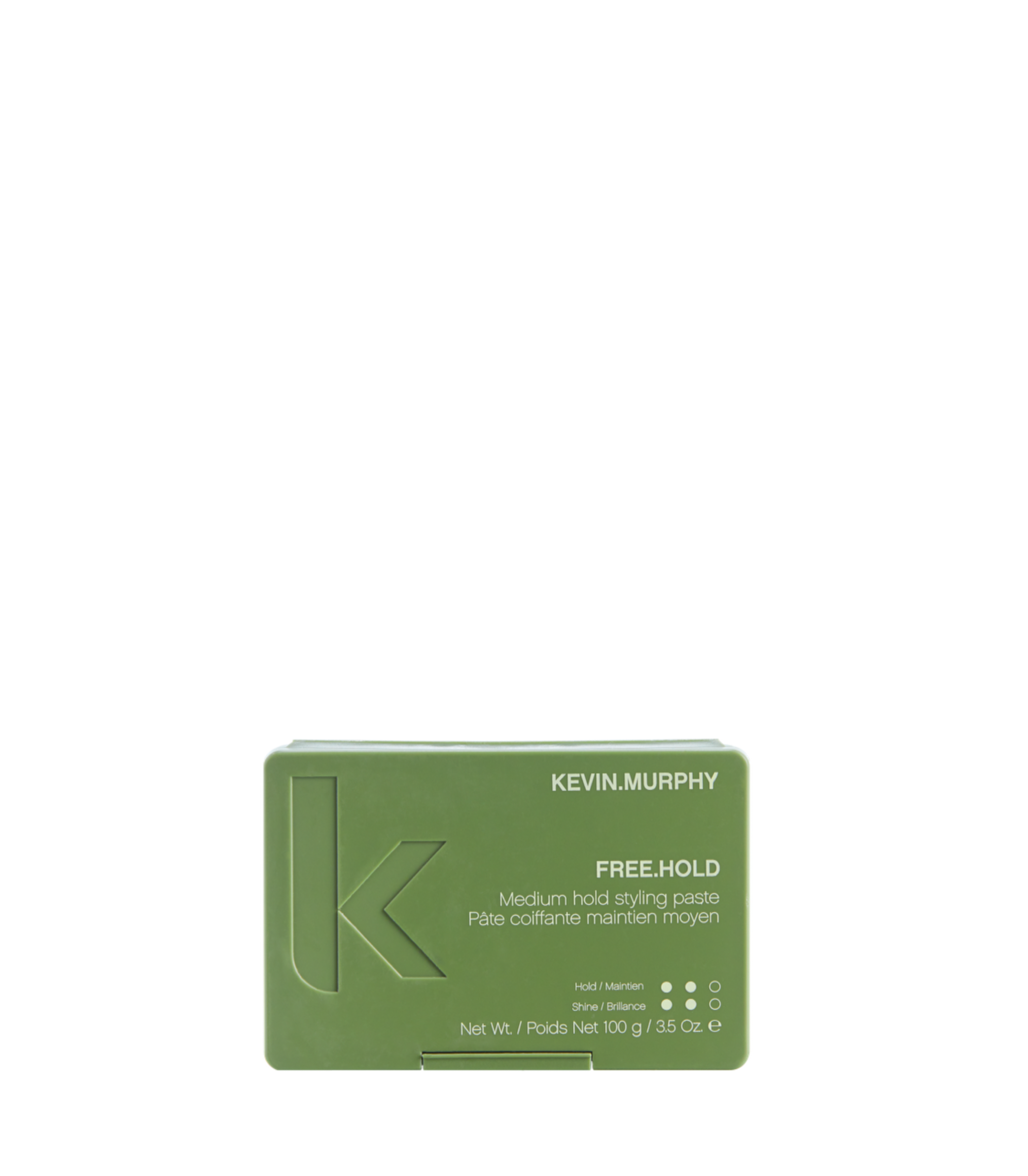 FREE.HOLD - 100G