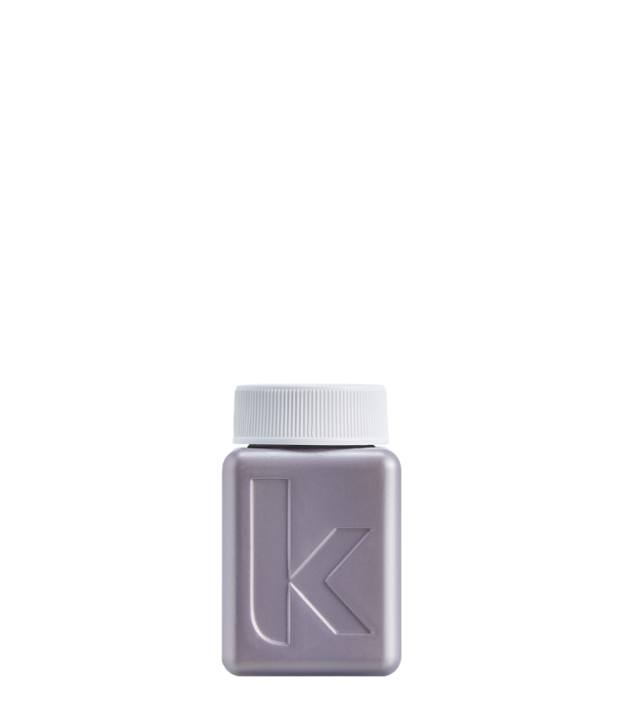 HYDRATE-ME.WASH MINI - 40ML