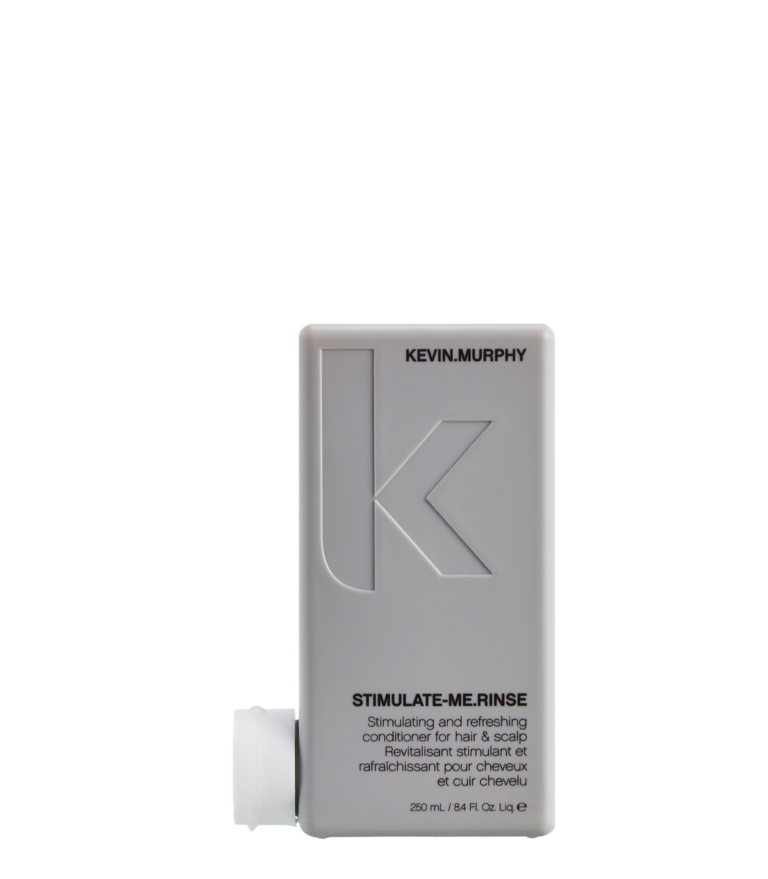 STIMULATE-ME.RINSE - 250ML