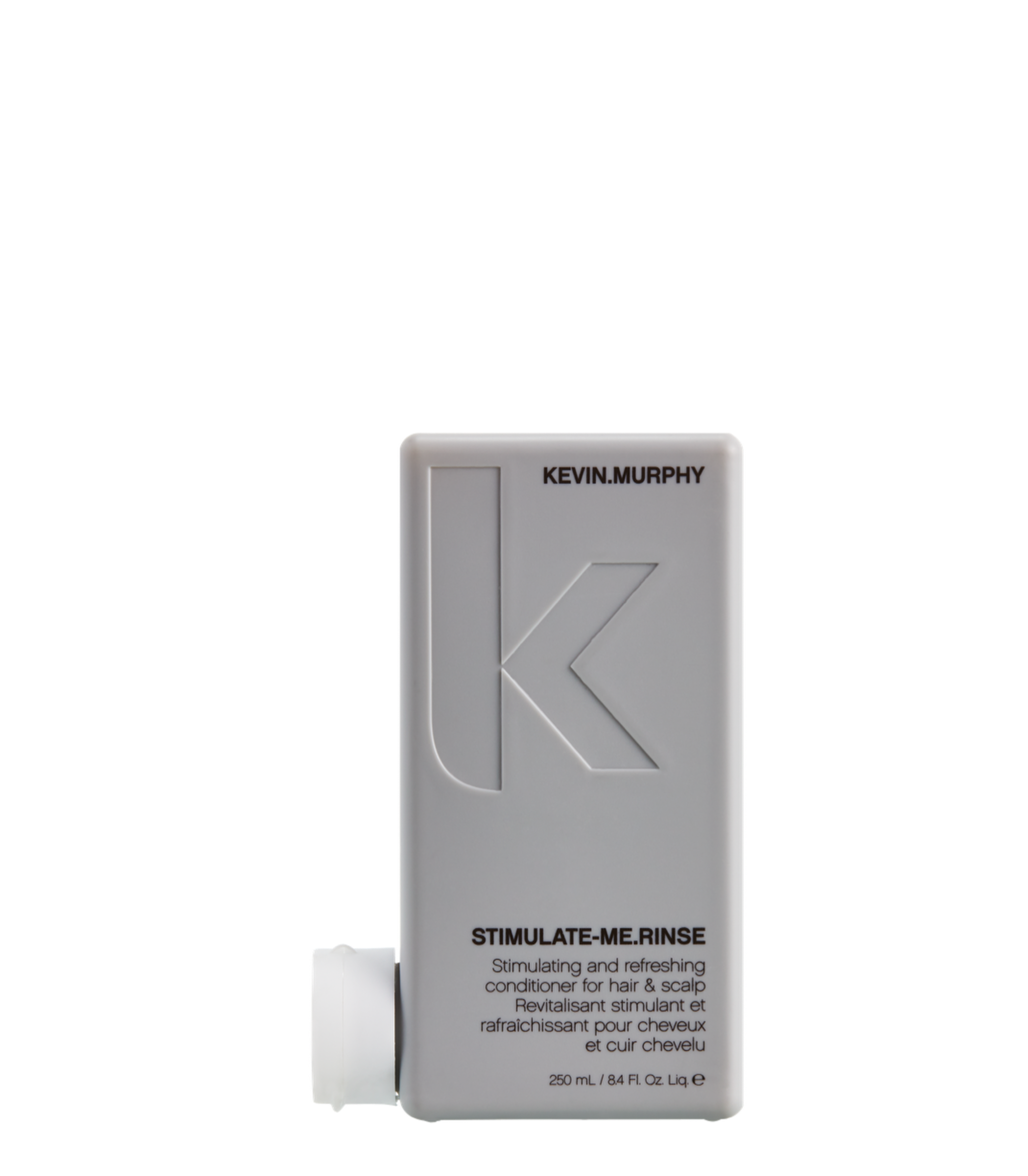 STIMULATE-ME.RINSE - 250ML