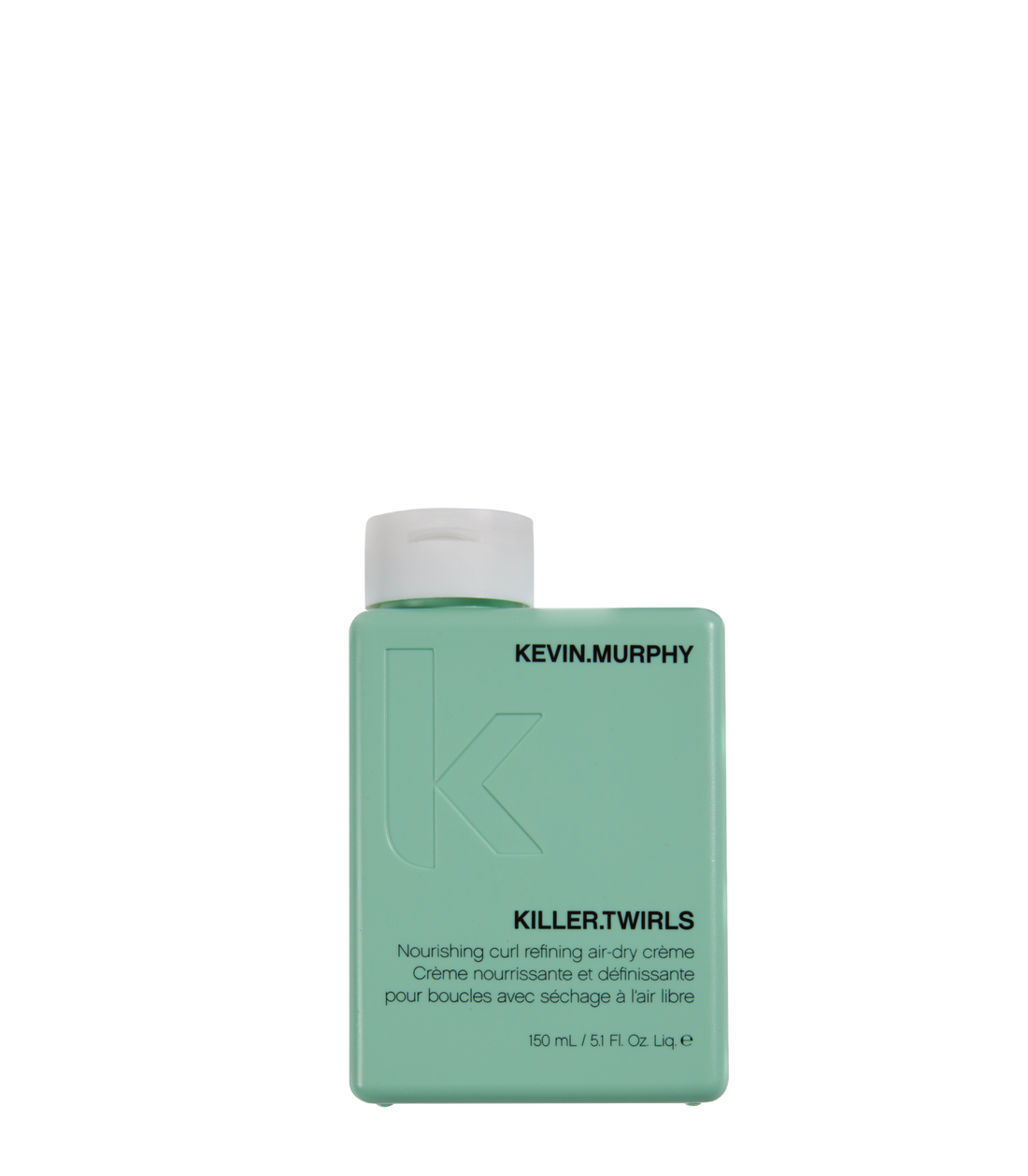 KILLER.TWIRLS - 150ML