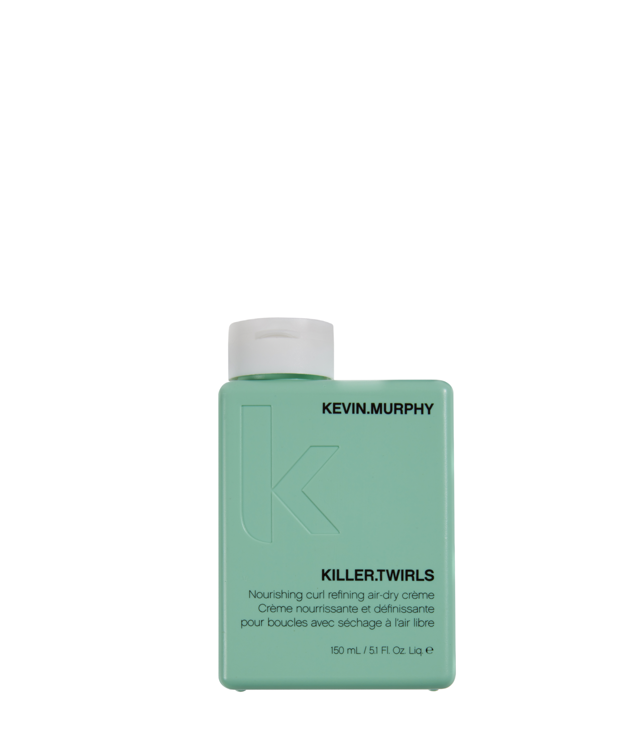 KILLER.TWIRLS - 150ML