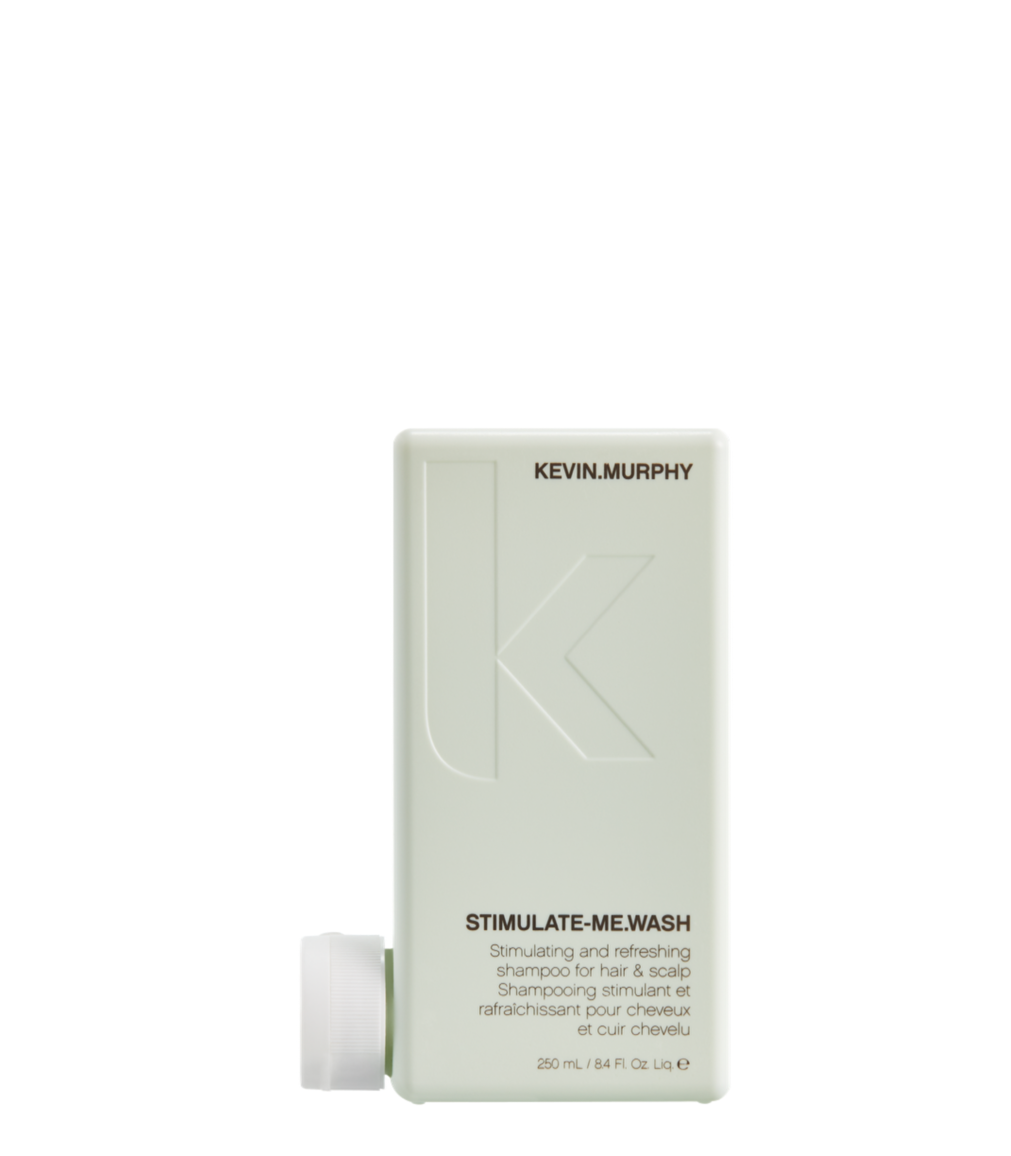 STIMULATE-ME.WASH - 250ML
