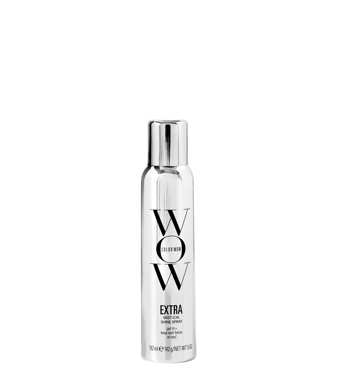 SPRAY COLOR WOW EXTRA SHINE - 162ML