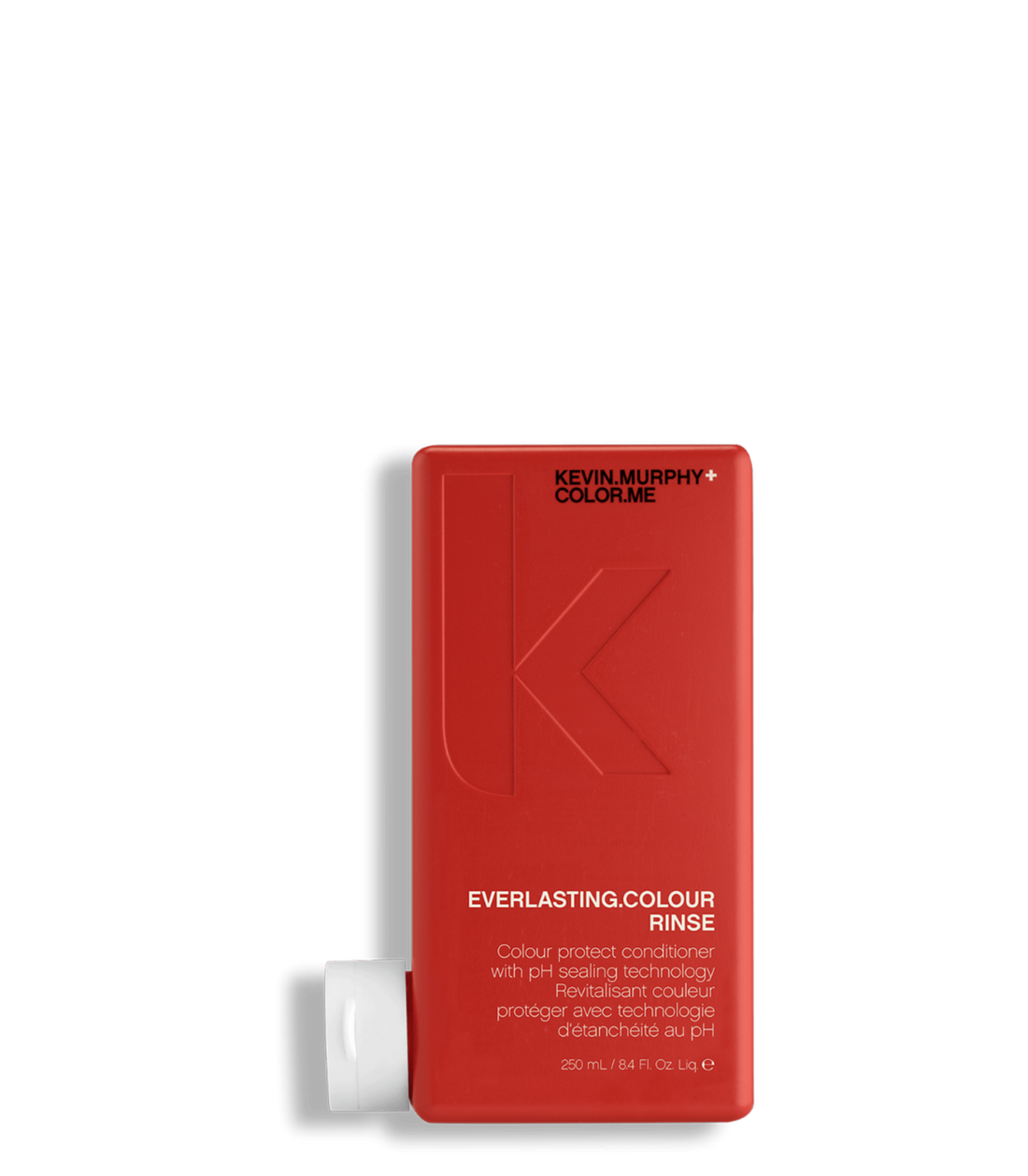 EVERLASTING.COLOUR.RINSE - 250ML