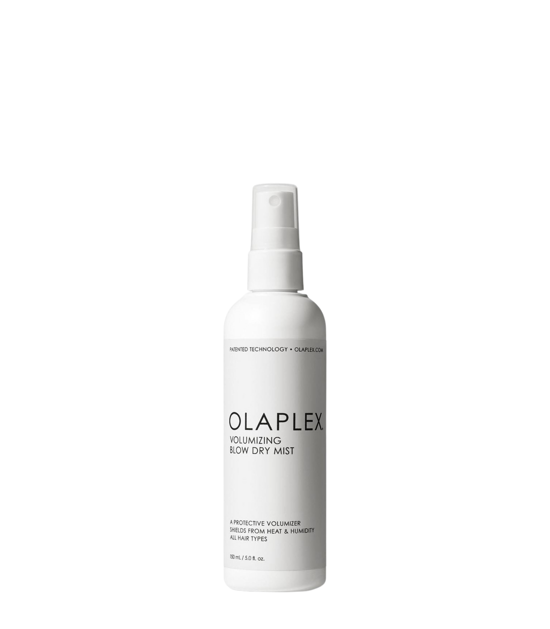 OLAPLEX SPRAY VOLUMATEUR ET PROTECTEUR - 150ML