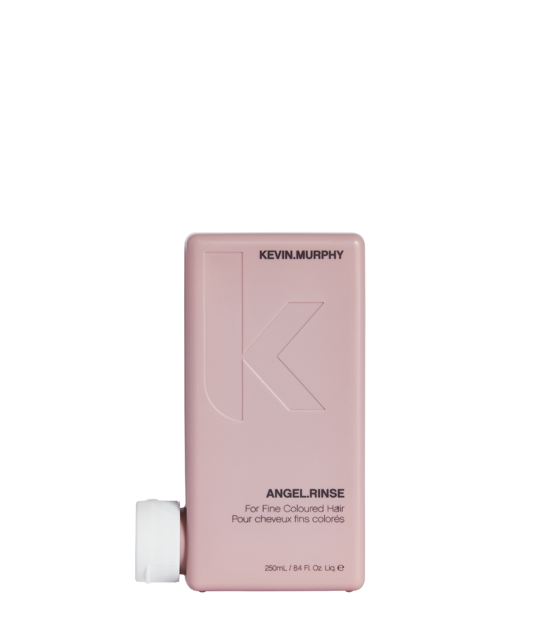 ANGEL.RINSE - 250ML