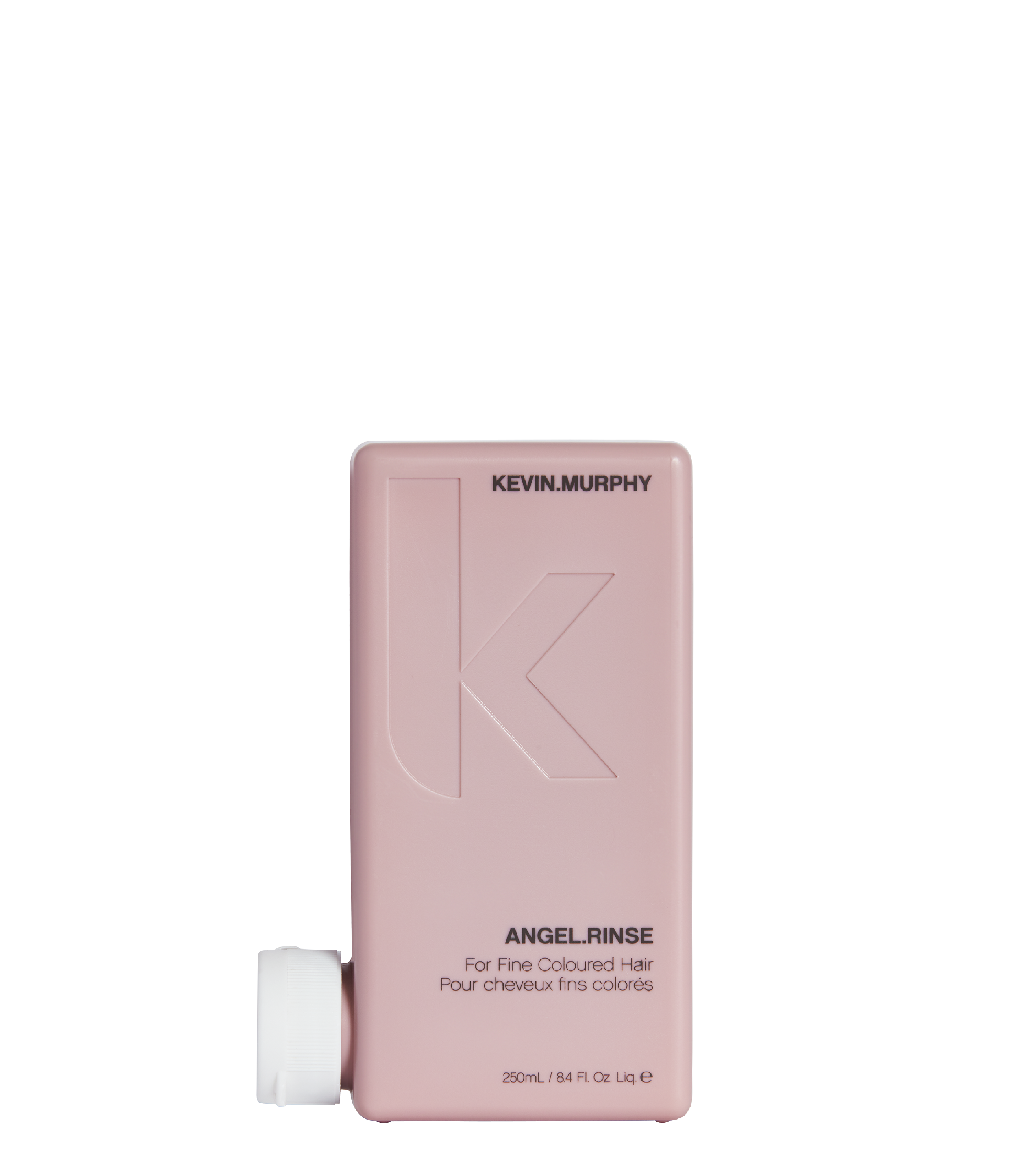 ANGEL.RINSE - 250ML