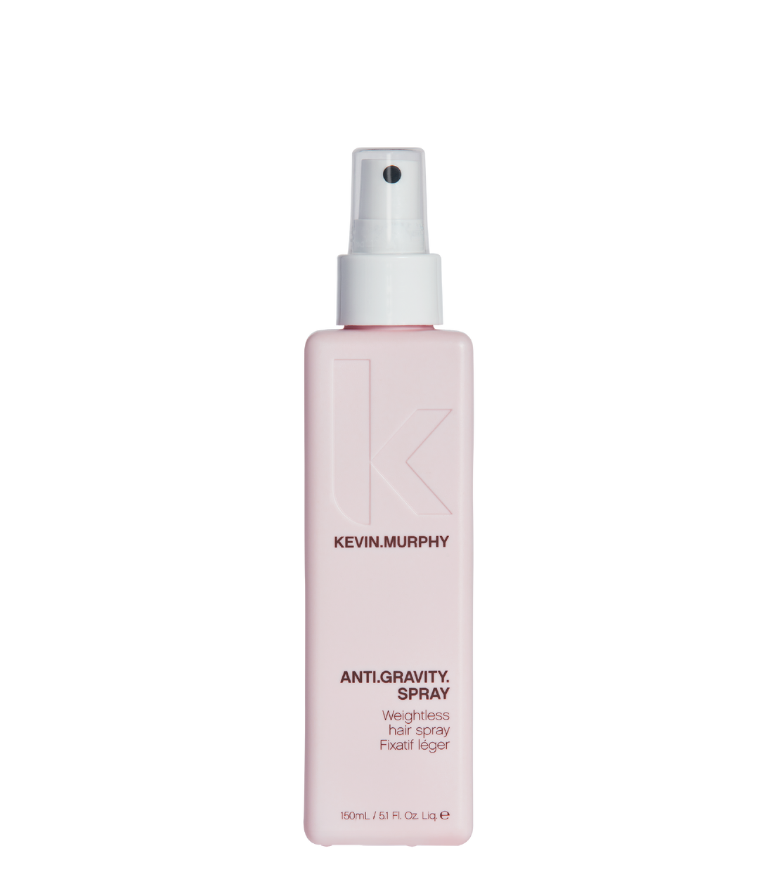 ANTI.GRAVITY.SPRAY - 150ML