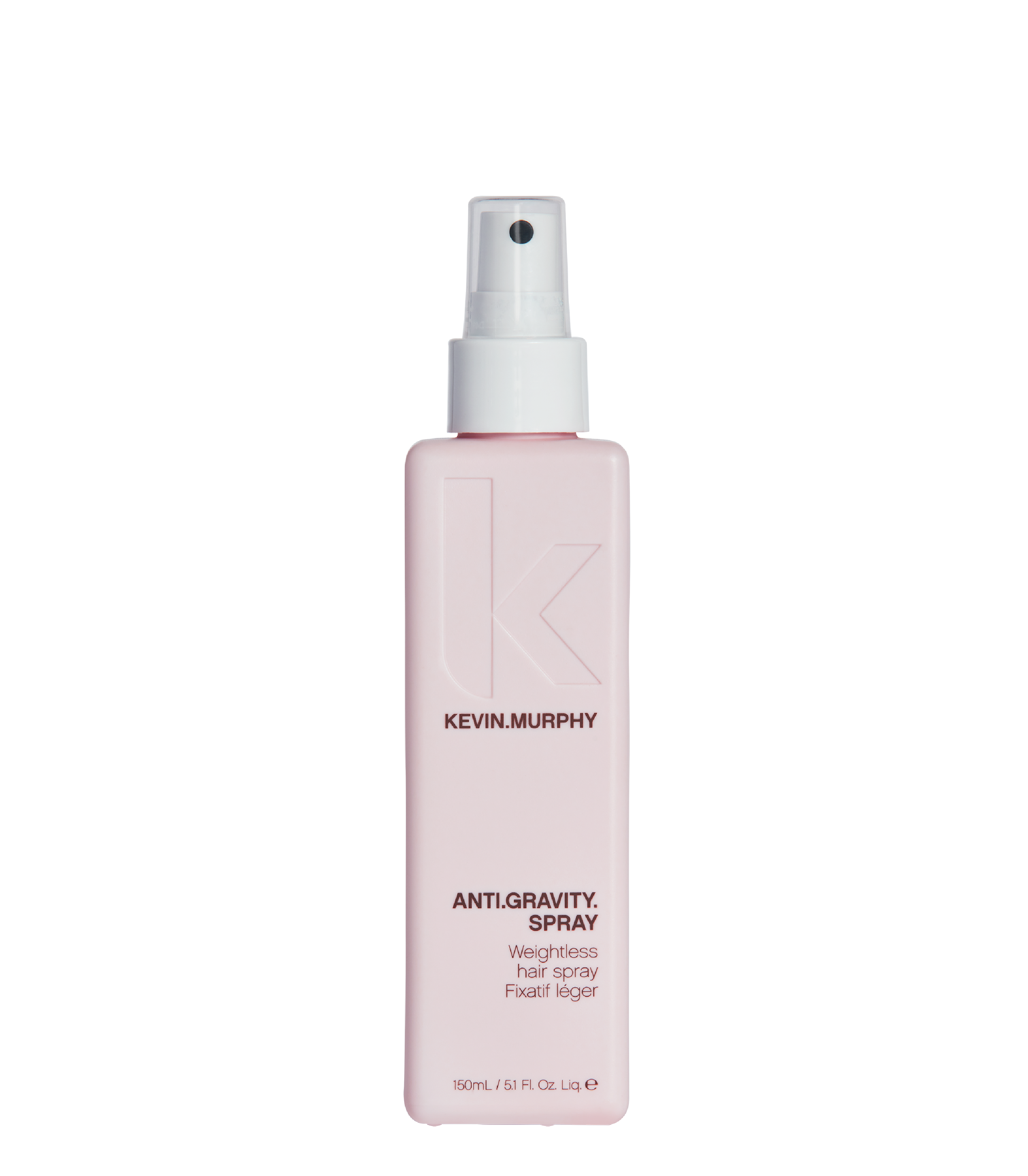 ANTI.GRAVITY.SPRAY - 150ML