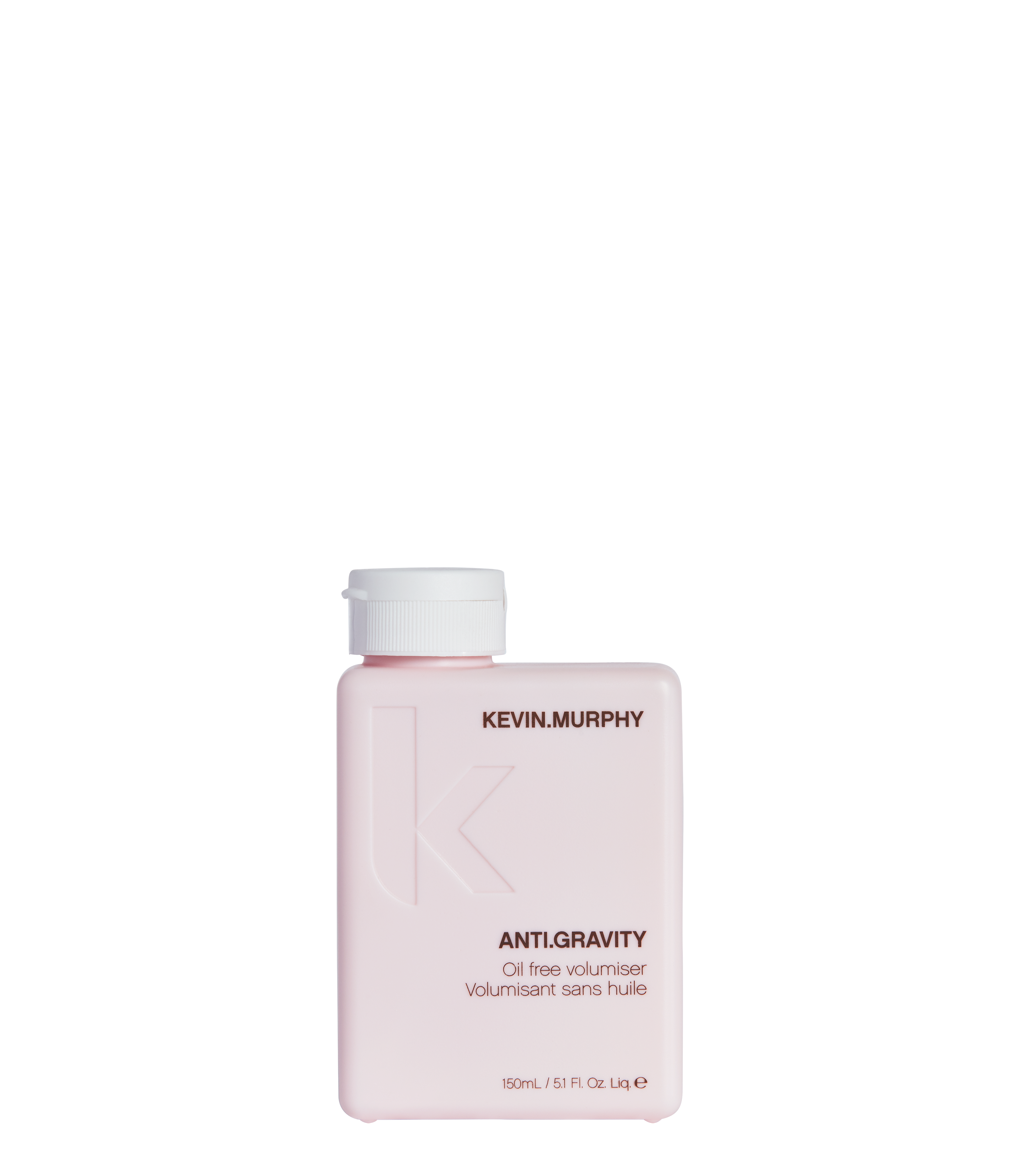 ANTI.GRAVITY - 150ML