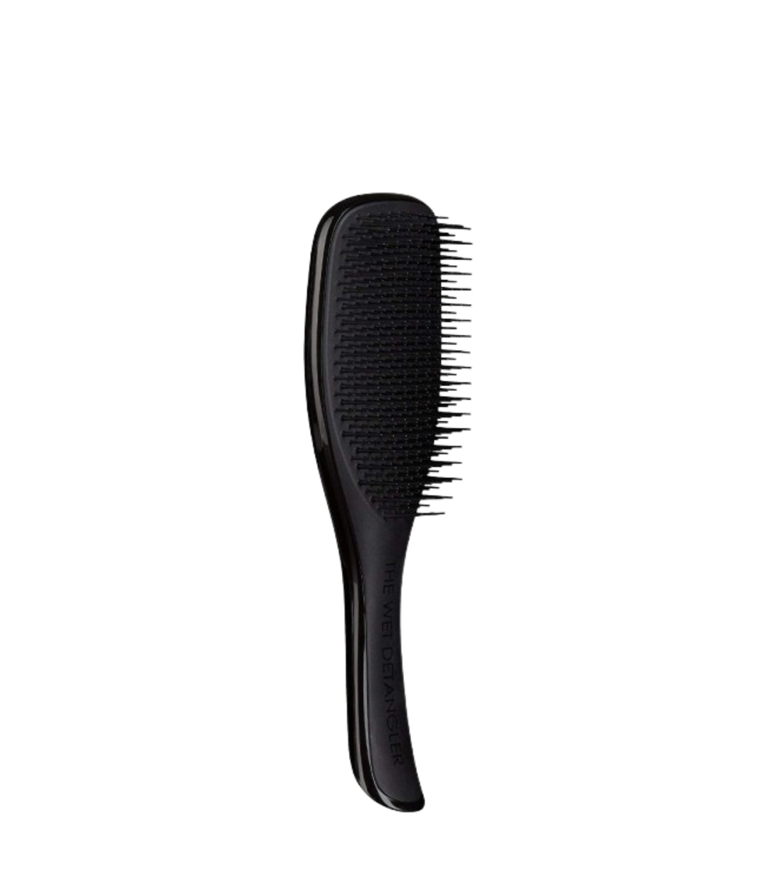 BROSSE TANGLE TEEZER