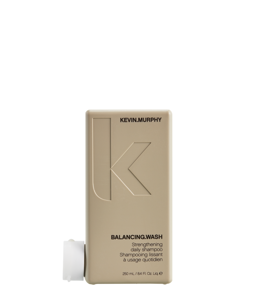 BALANCING.WASH - 250ML